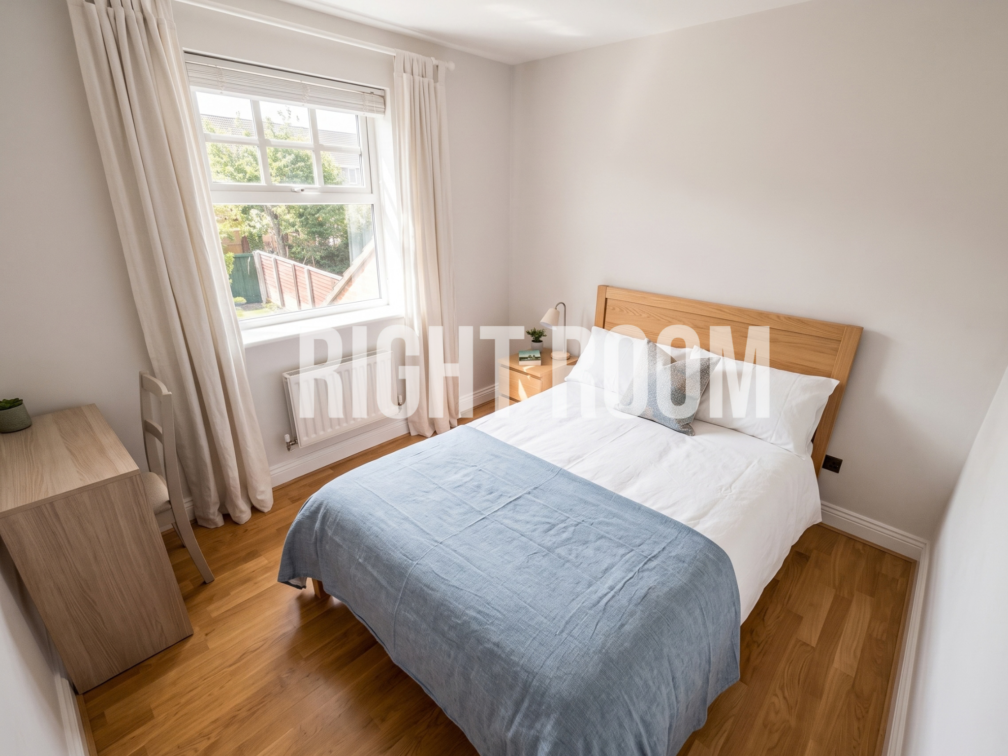 House Magennis Close in Gosport
