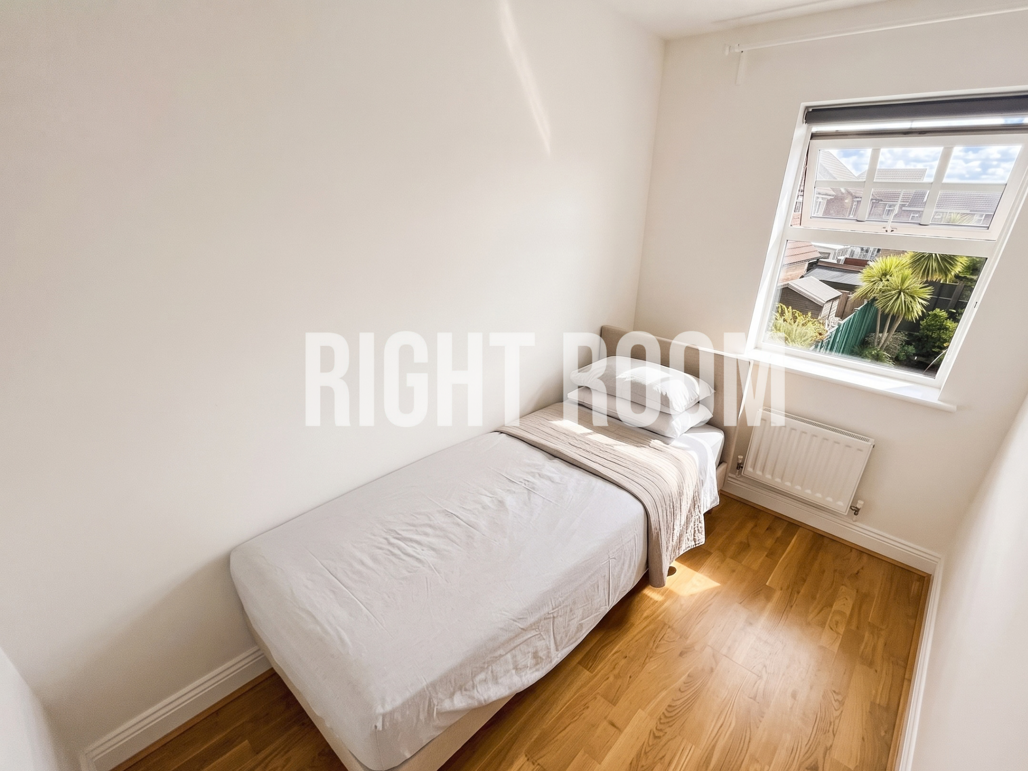 House Magennis Close in Gosport