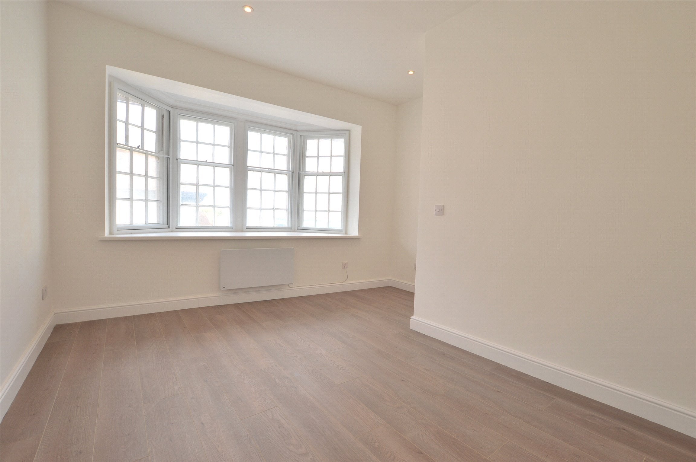 Flat West Street in Reigate and Banstead