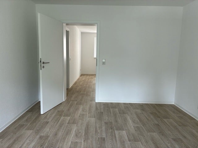 Wohnung Grünband in Chemnitz