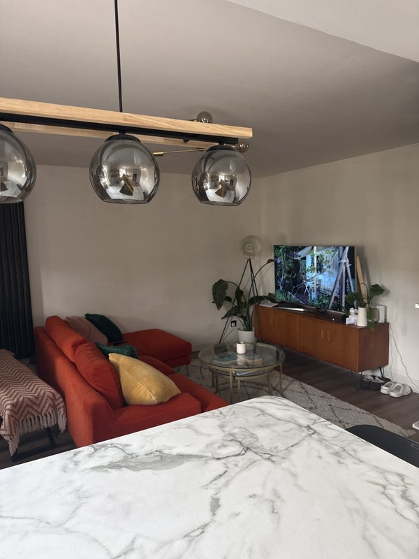 Room Gilbert Close in Greater London