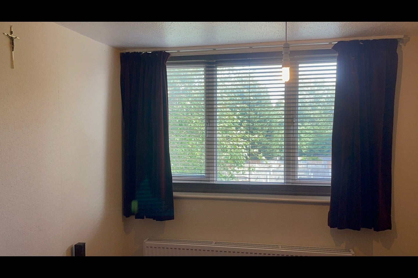 Room George Street in Wolverhampton