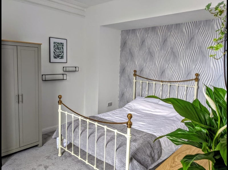 Room Blackfriars Road in King's Lynn and West Norfolk
