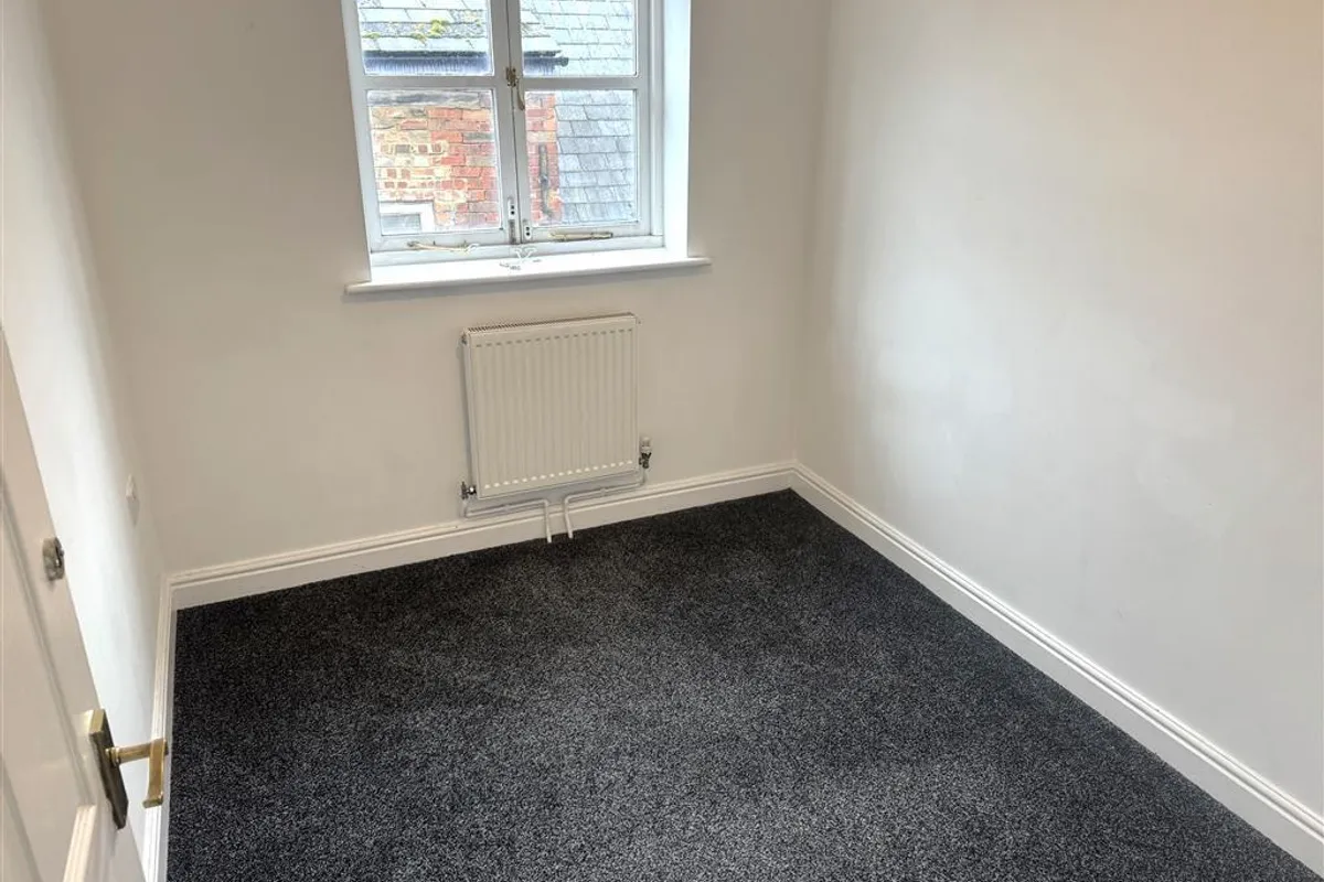 Room New Inn Yard in Fenland District