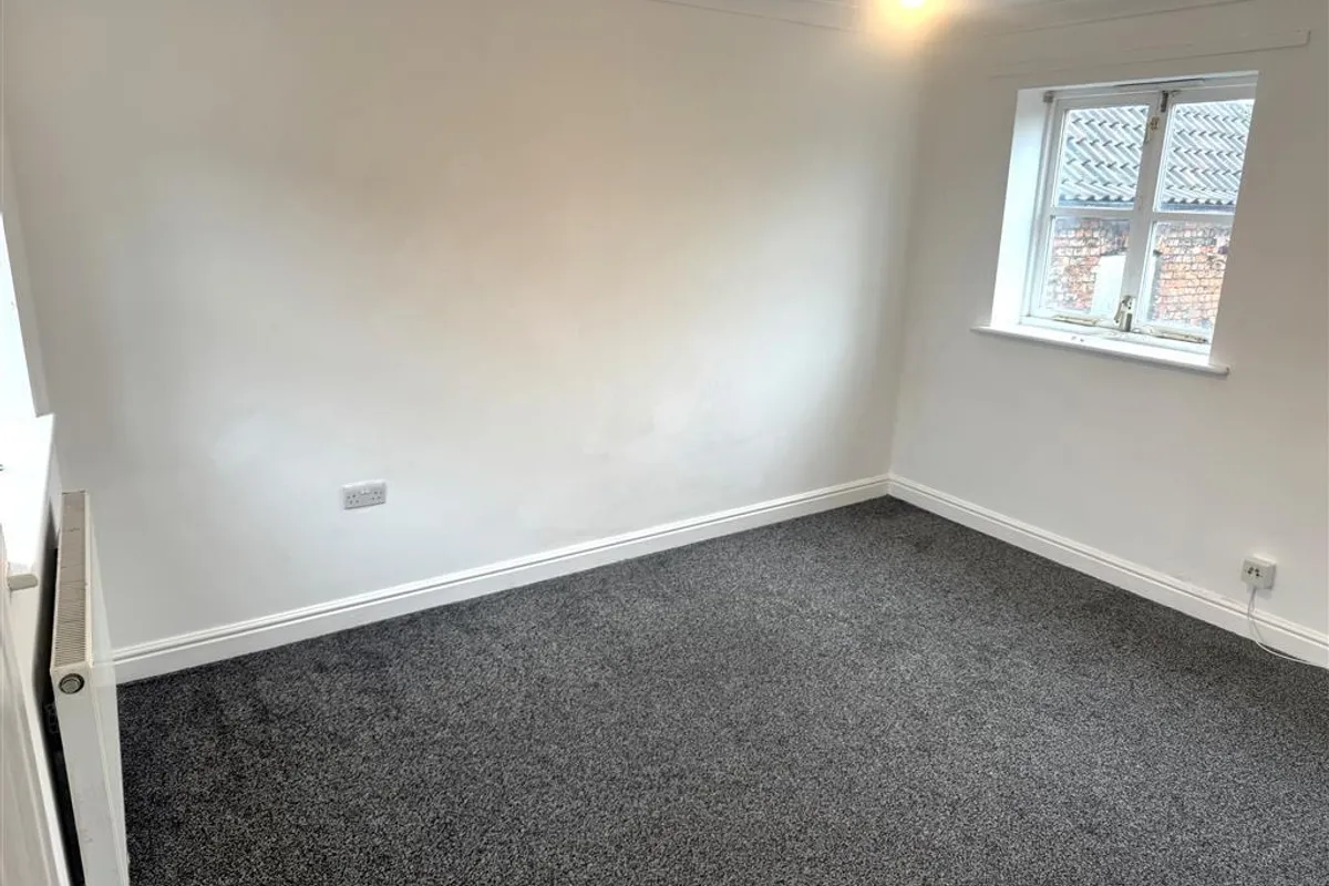 Room New Inn Yard in Fenland District