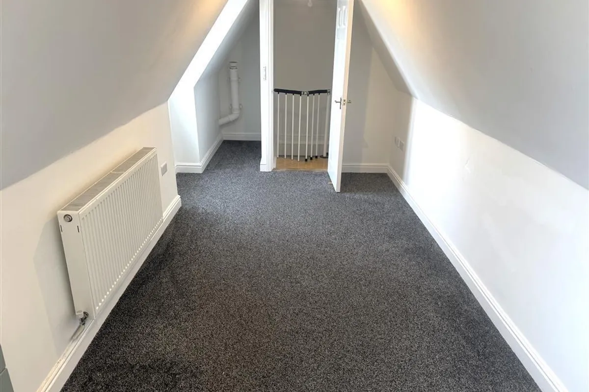 Room New Inn Yard in Fenland District