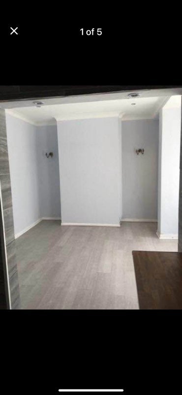 Room Symonds Road in Preston