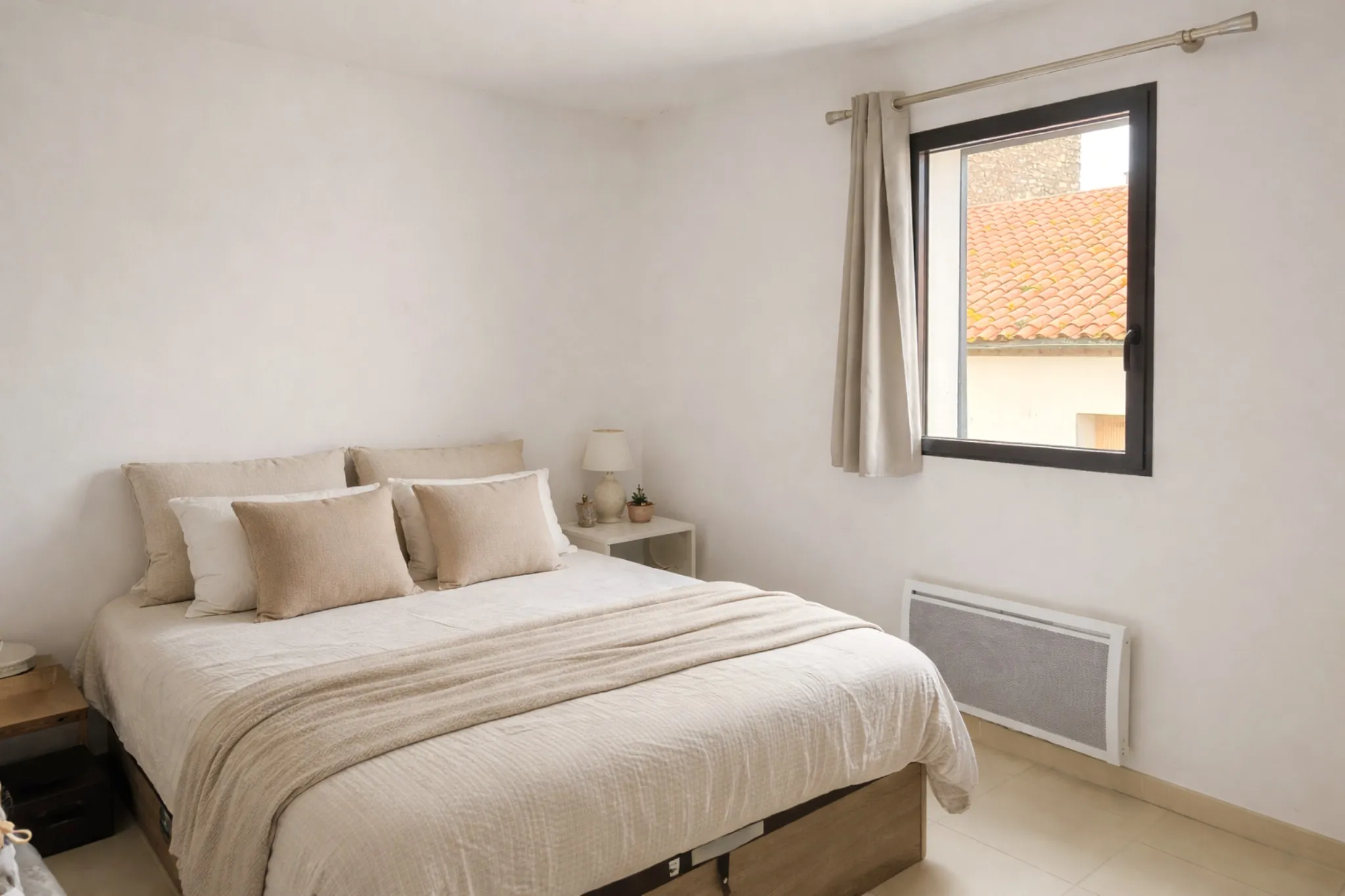 Appartement Rue Francis Marcero à Narbonne