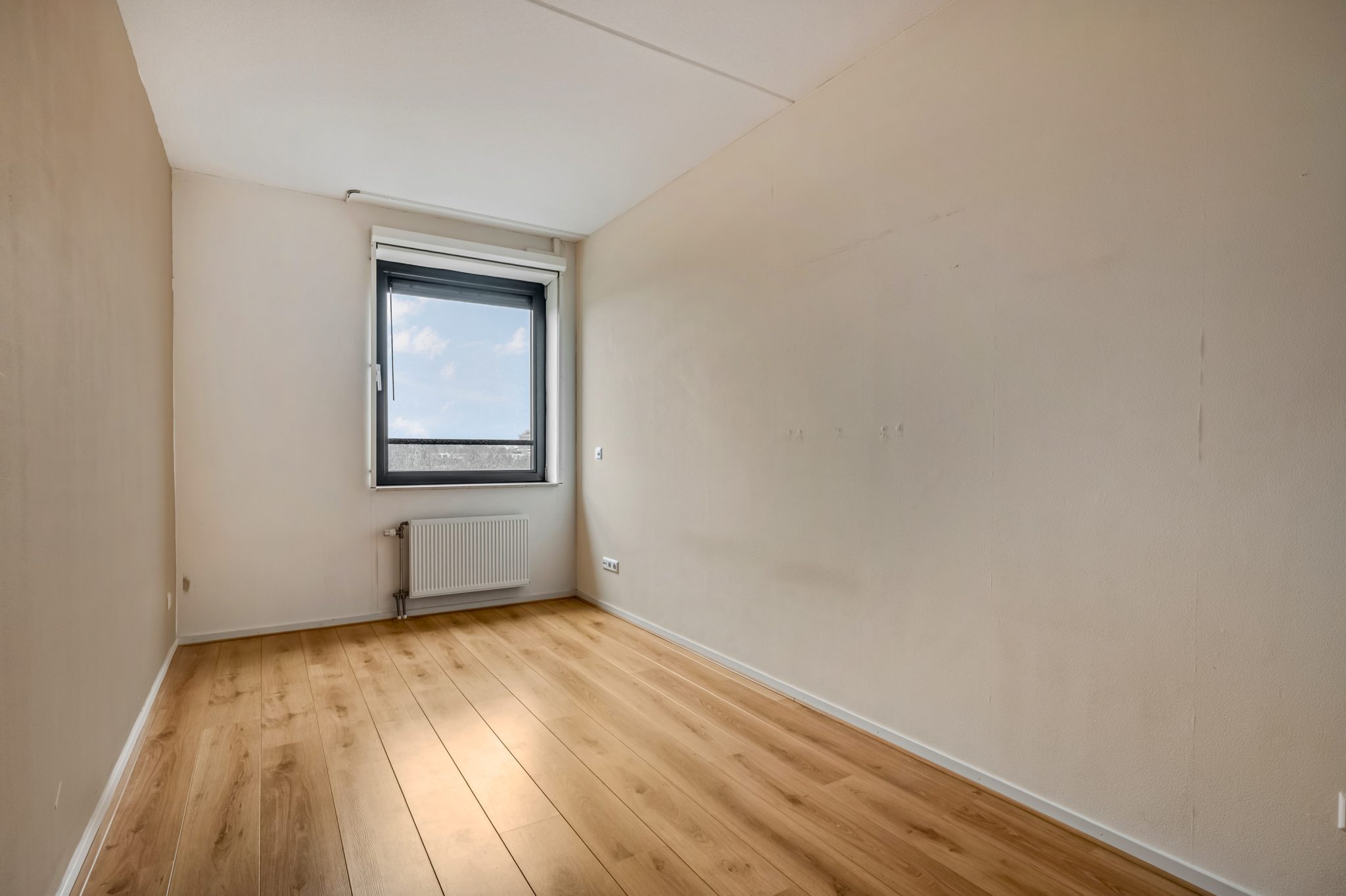 Appartement te koop: Wadestein 59, Ede
