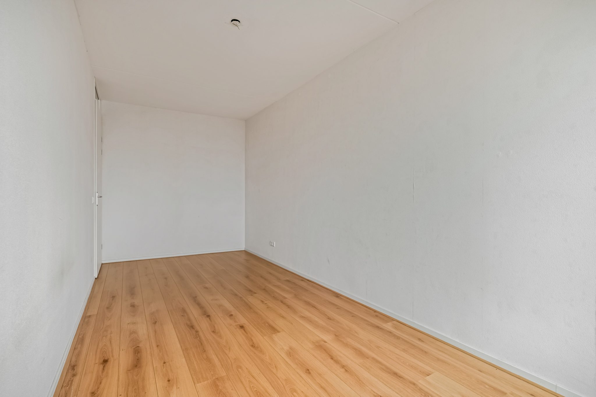 Appartement te koop: Wadestein 59, Ede