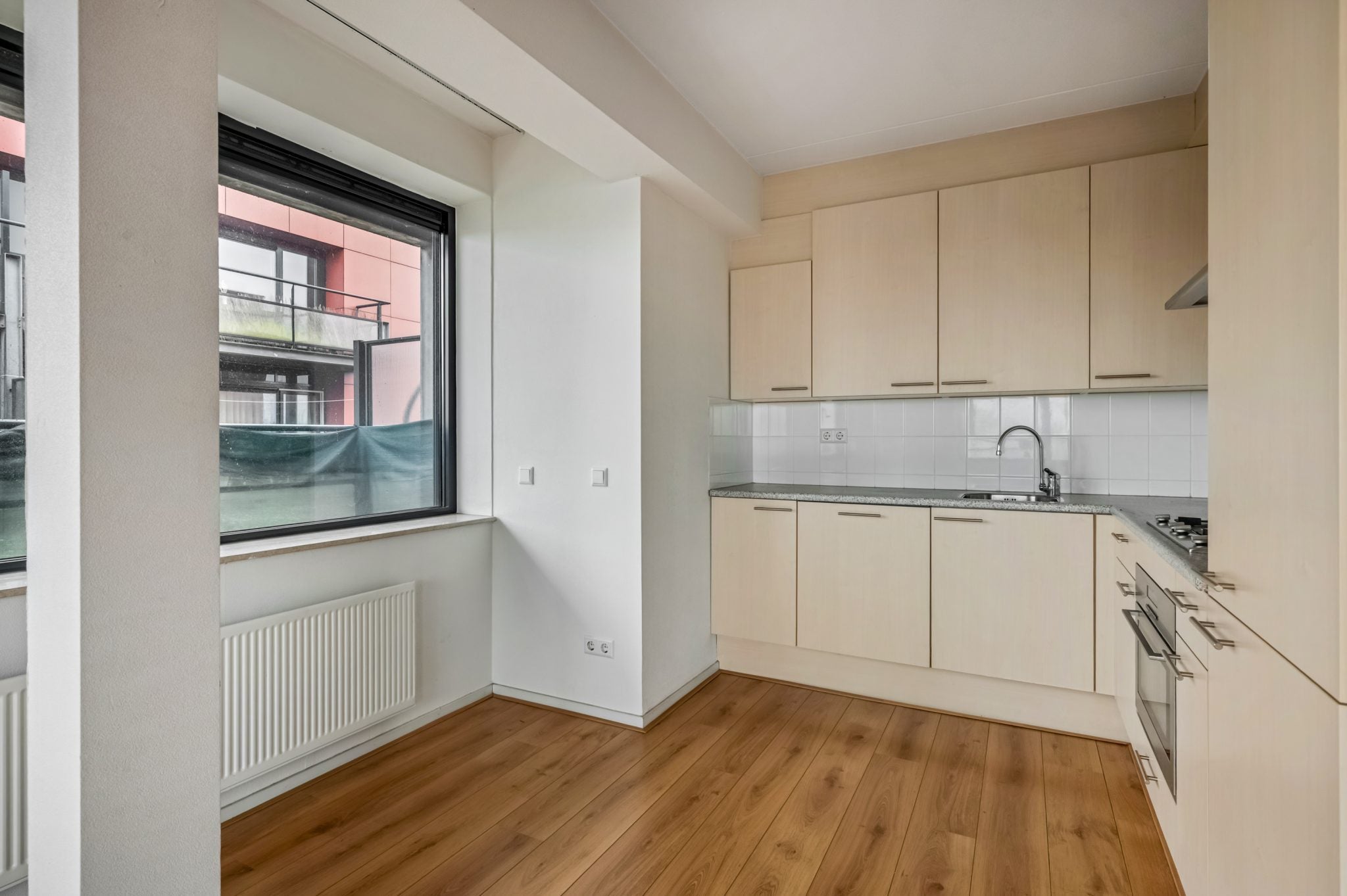Appartement te koop: Wadestein 59, Ede