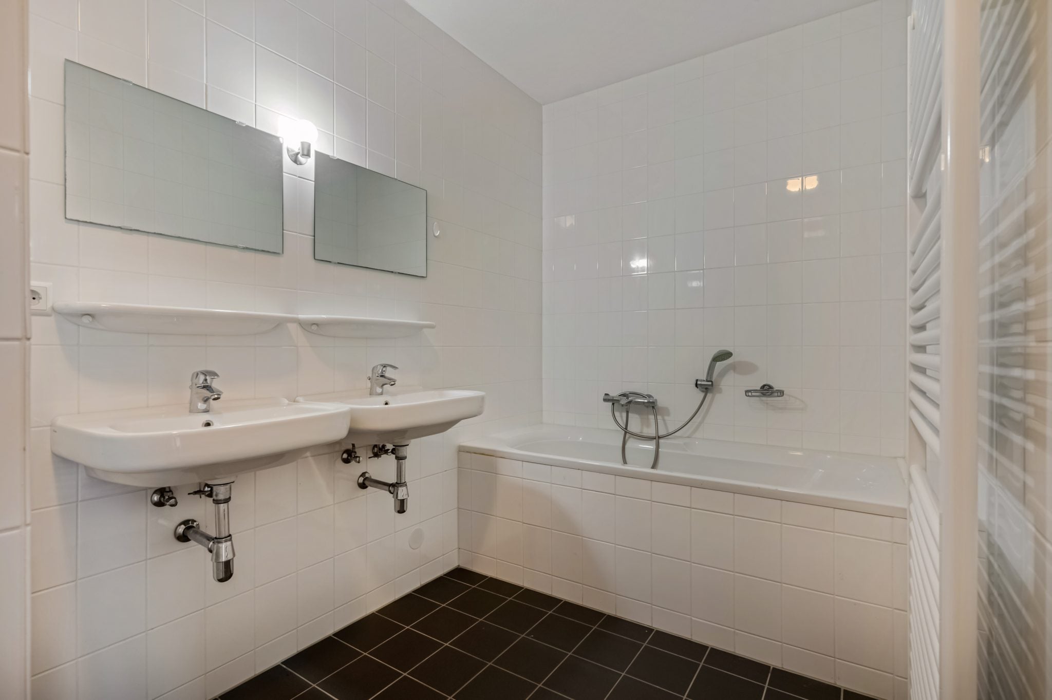 Appartement te koop: Wadestein 59, Ede
