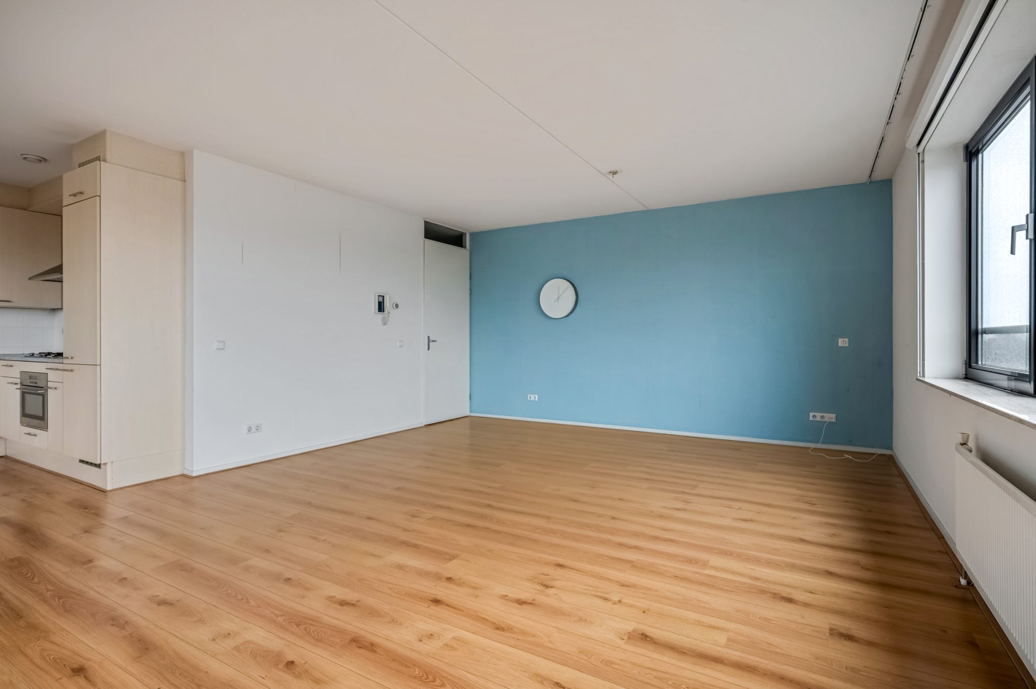 Appartement te koop: Wadestein 59, Ede