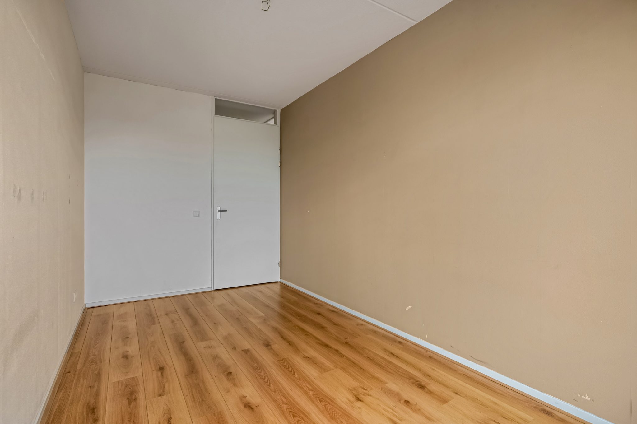 Appartement te koop: Wadestein 59, Ede