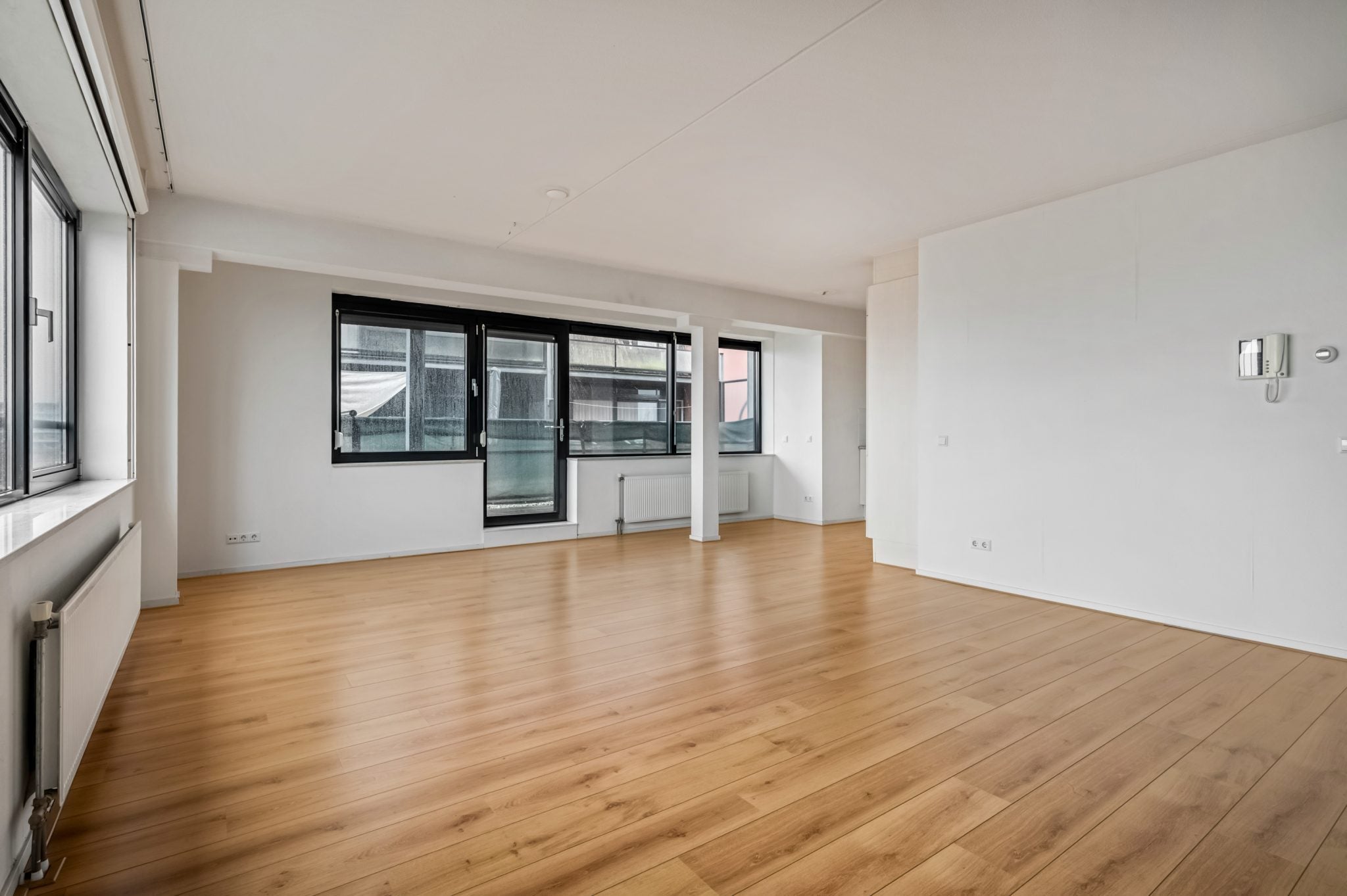 Appartement te koop: Wadestein 59, Ede