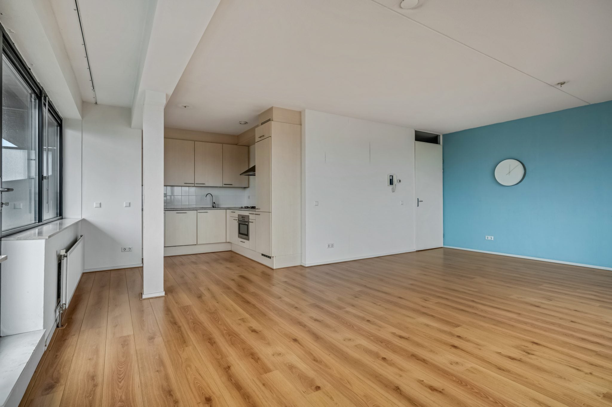 Appartement te koop: Wadestein 59, Ede