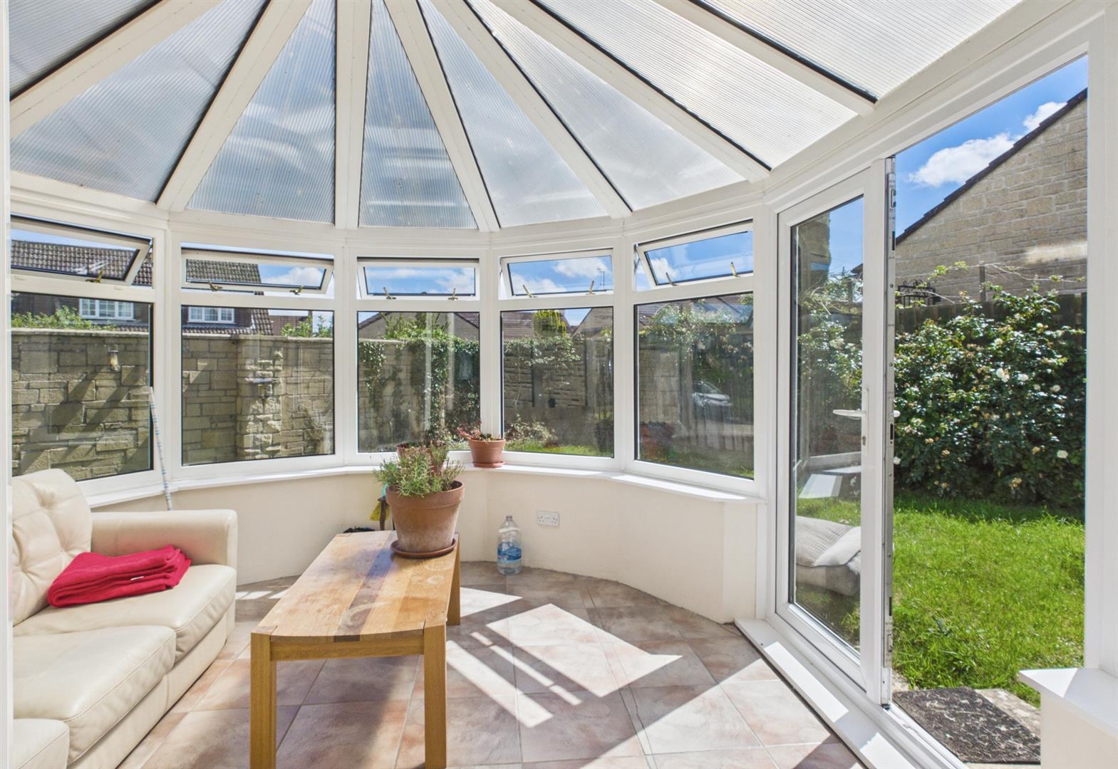 House Kellaway Lane in Bath