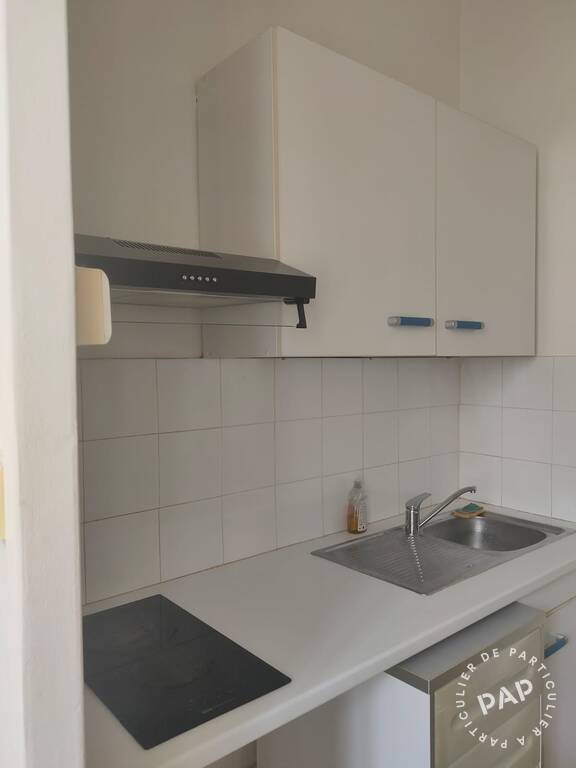 Appartement Rue Tronchet à Lyon