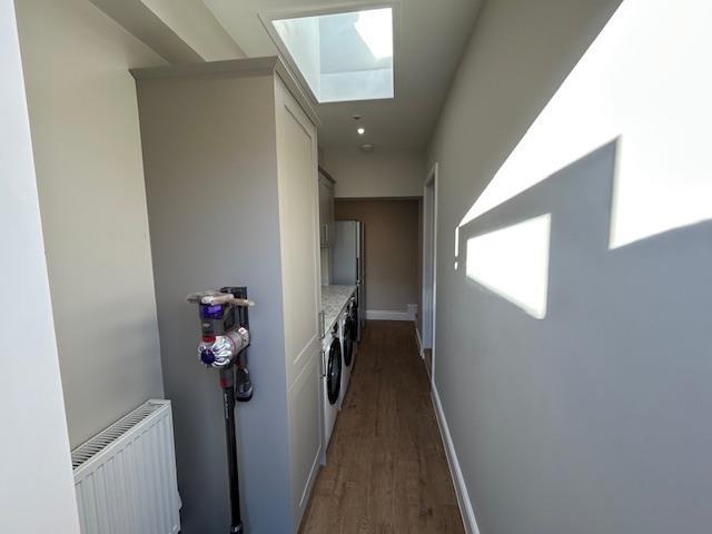Room Out Westgate in West Suffolk