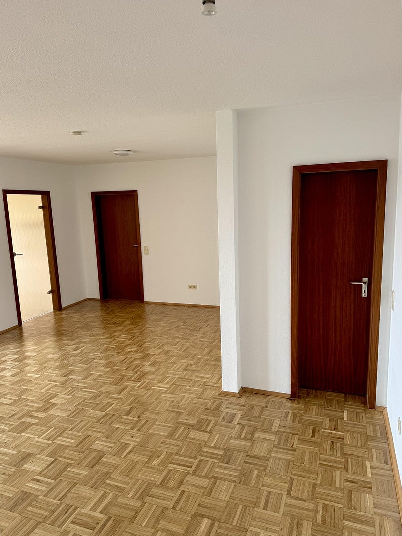 Wohnung Am Brüggeberge in Wolfenbüttel