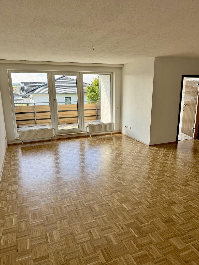 Wohnung Am Brüggeberge in Wolfenbüttel