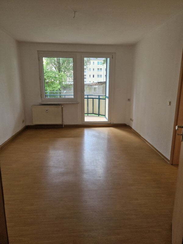 Wohnung Peterstraße in Magdeburg