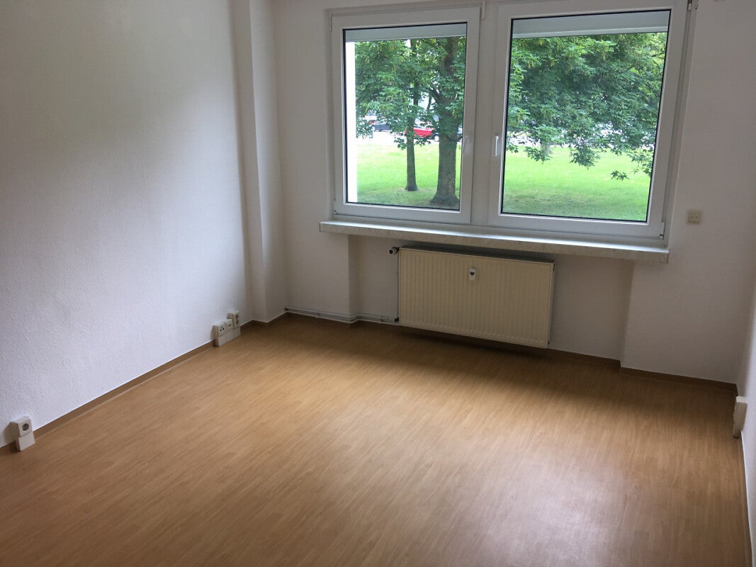 Wohnung Peterstraße in Magdeburg