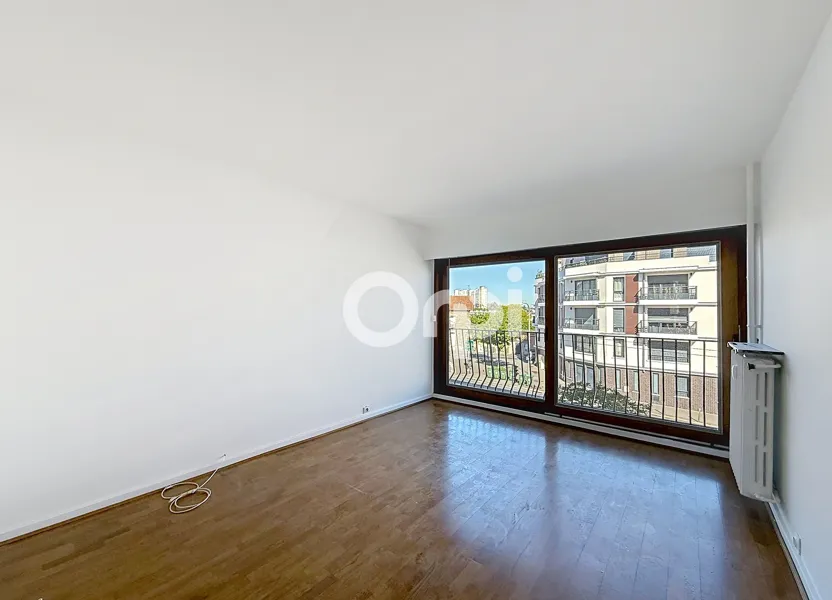 Appartement Avenue de Verdun à Châtillon