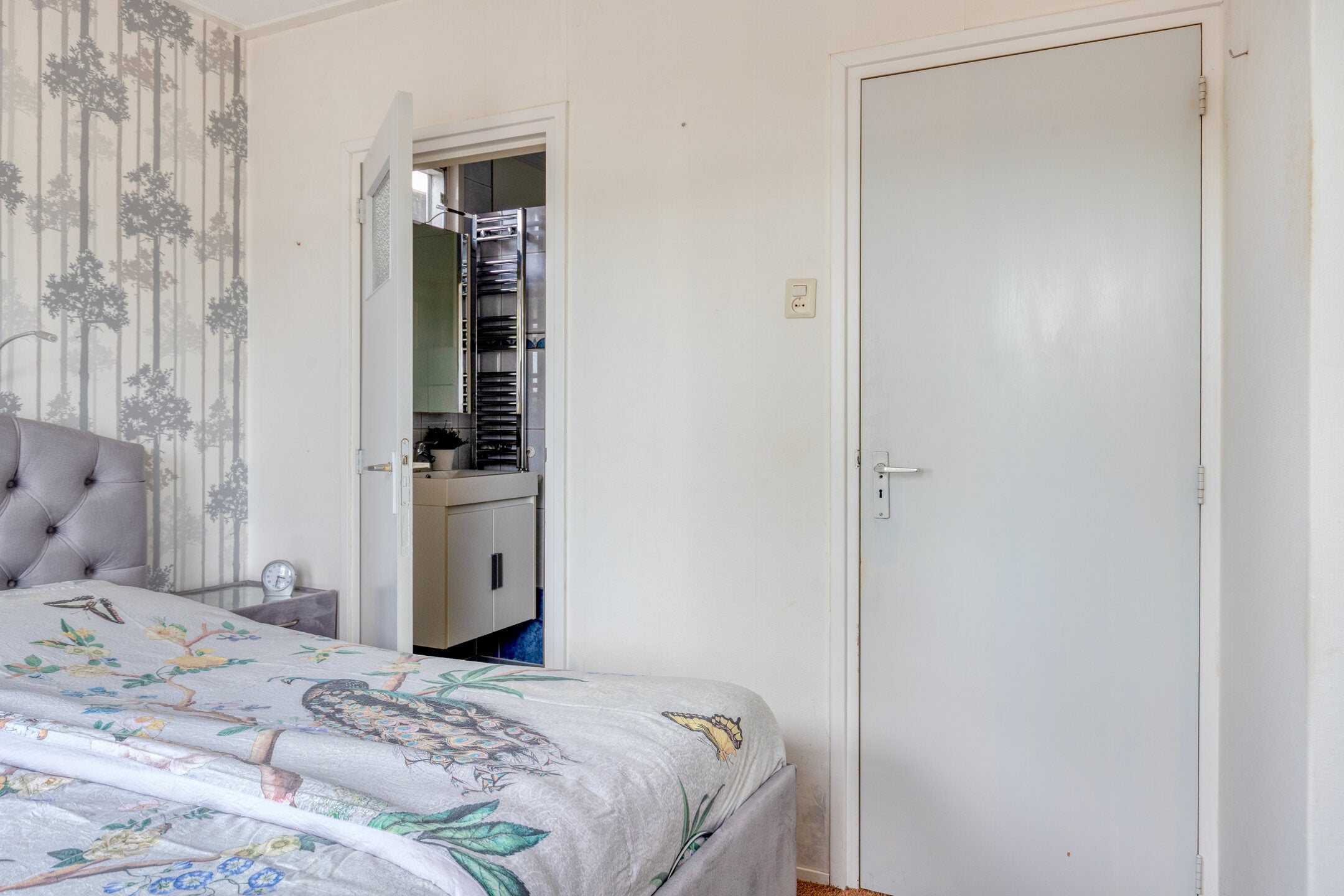 Woning te koop: Hortemansdijk 6, Reeuwijk