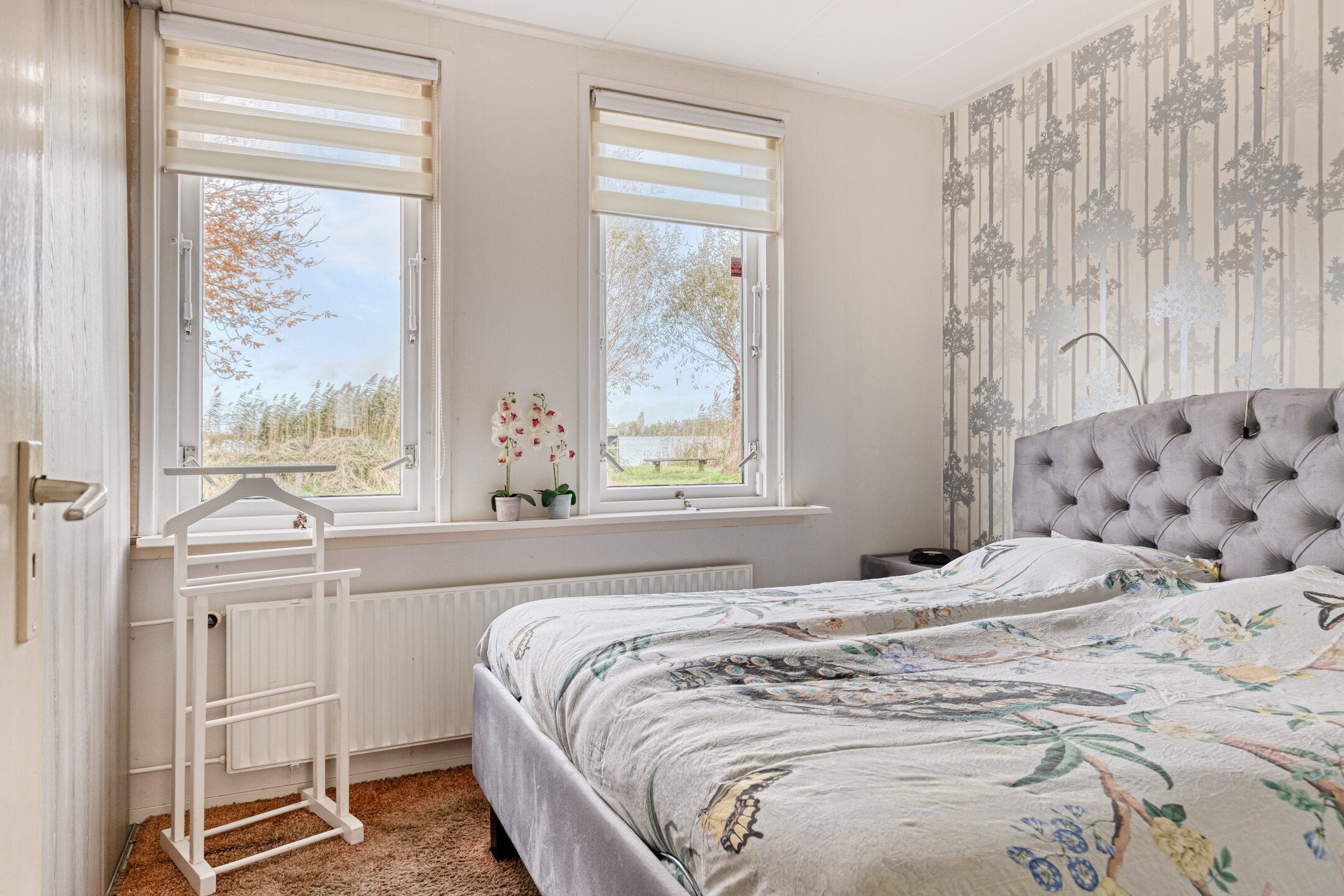 Woning te koop: Hortemansdijk 6, Reeuwijk