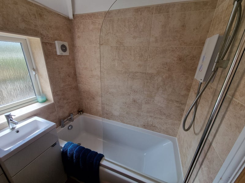 Room Conham Hill in Kingswood