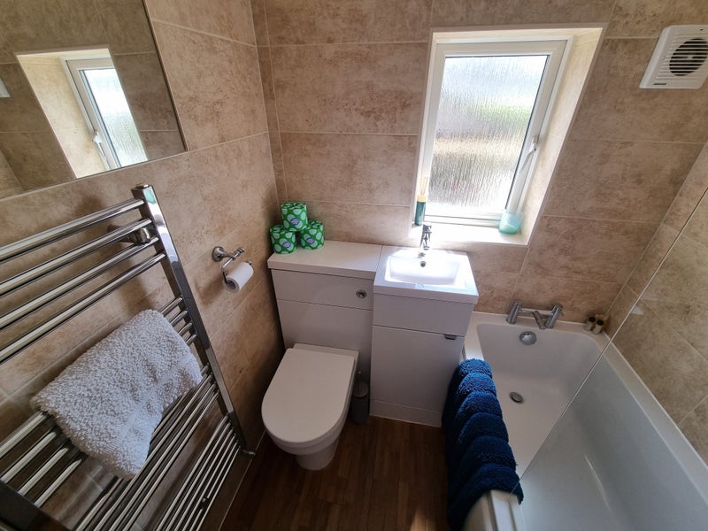 Room Conham Hill in Kingswood