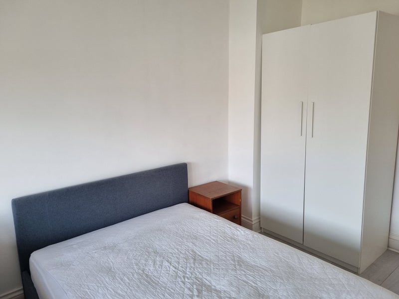 Room Conham Hill in Kingswood