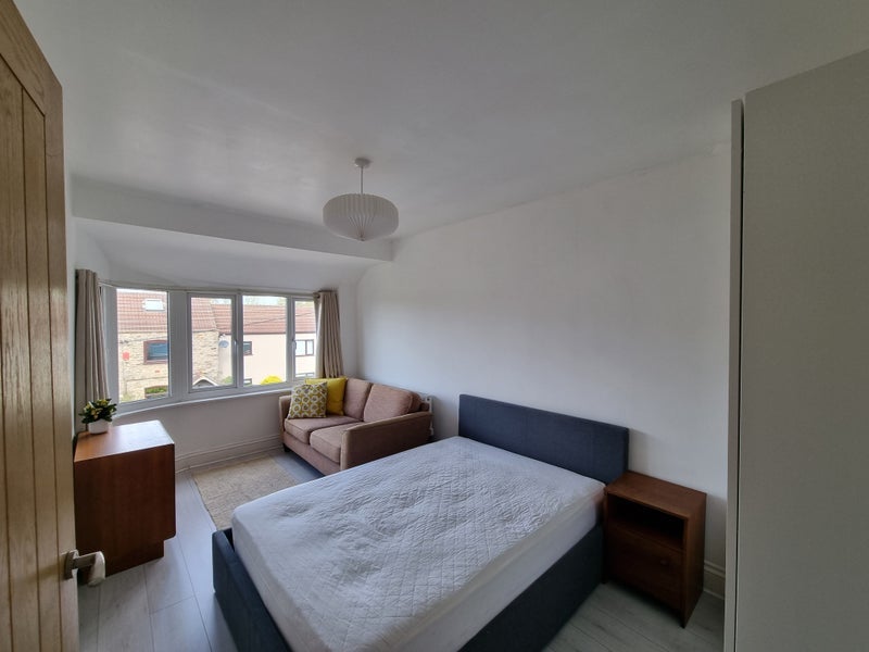 Room Conham Hill in Kingswood