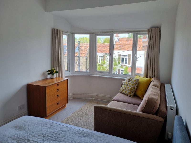Room Conham Hill in Kingswood