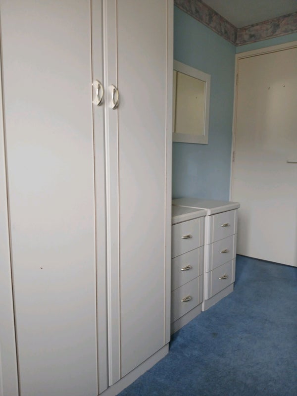 Room Eden Grove in Bristol
