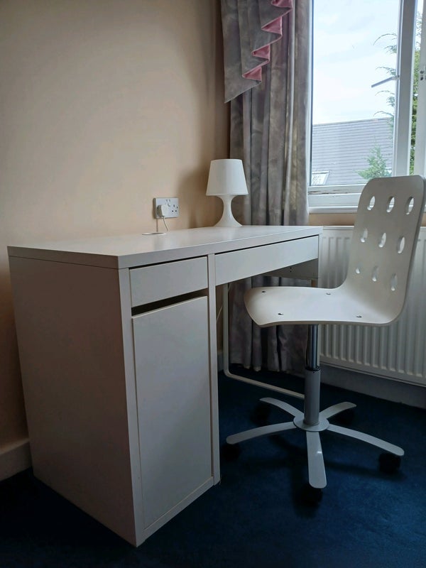 Room Eden Grove in Bristol