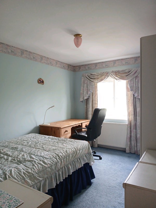 Room Eden Grove in Bristol