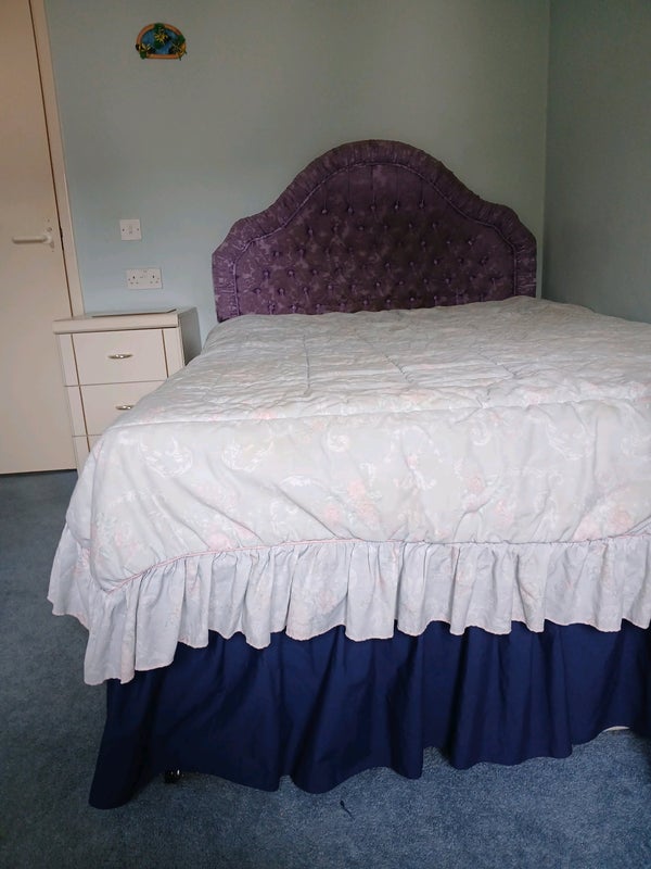 Room Eden Grove in Bristol