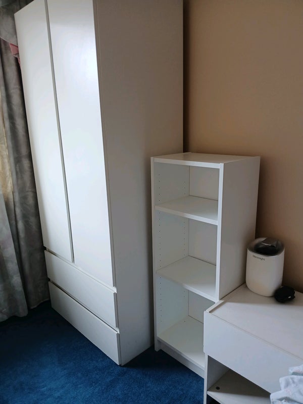 Room Eden Grove in Bristol