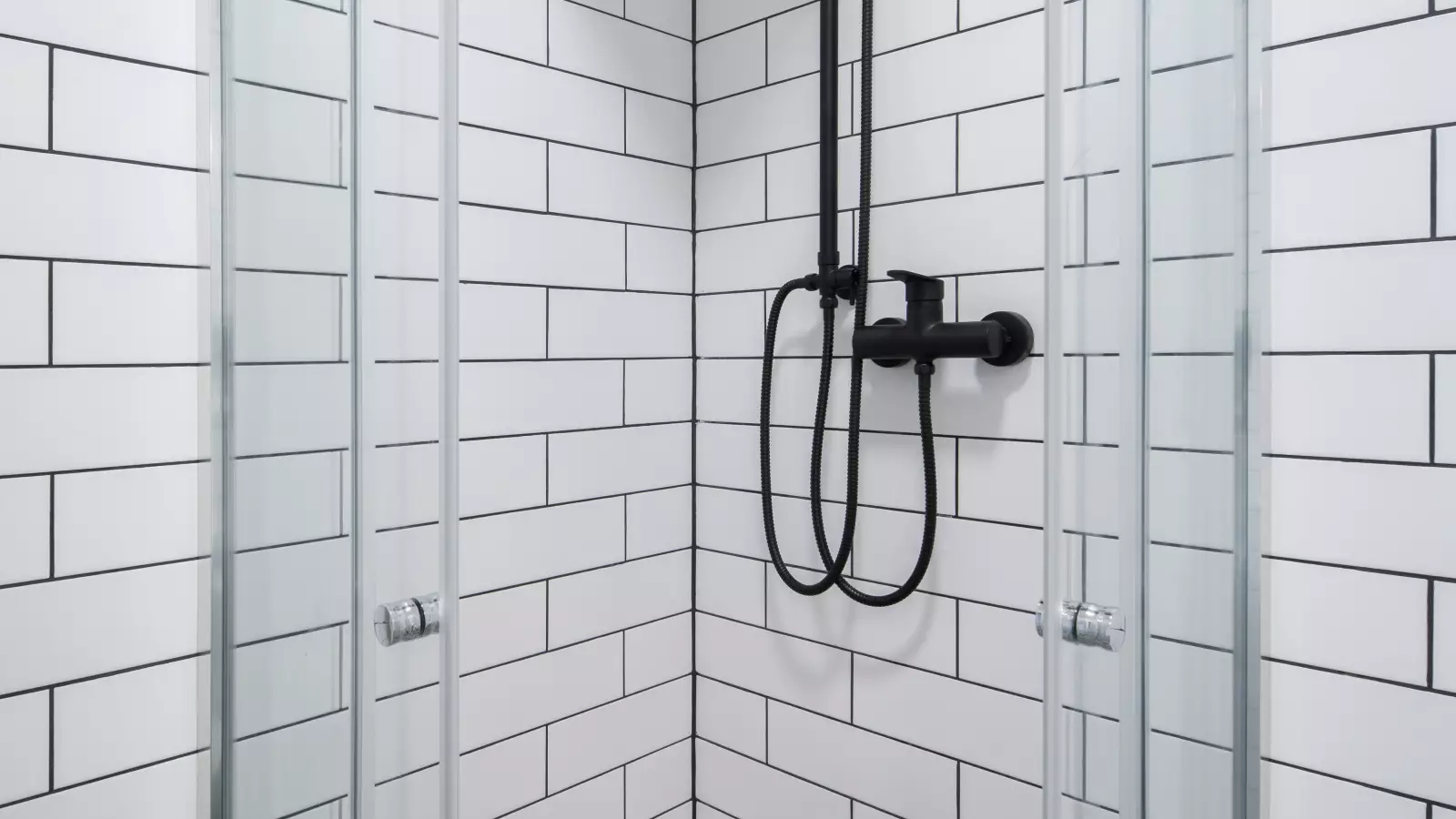 Wohnung Brunnenstraße in Berlin