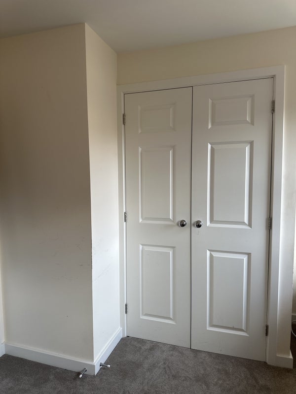 Room Hudgell Road in Uttlesford
