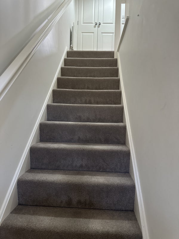 Room Hudgell Road in Uttlesford