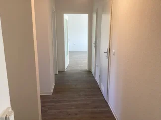 Wohnung Ebersdorfer Straße in Göttingen