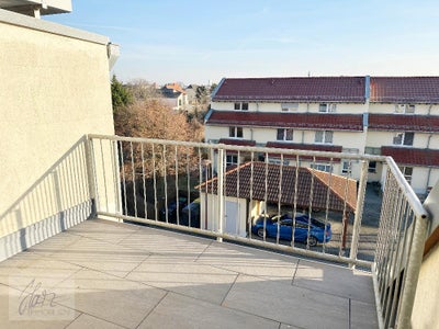 Haus Am Kalkberg in Riesa