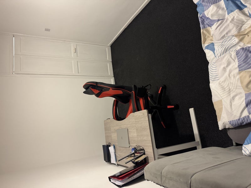 Room Hobtoe Road in Harlow