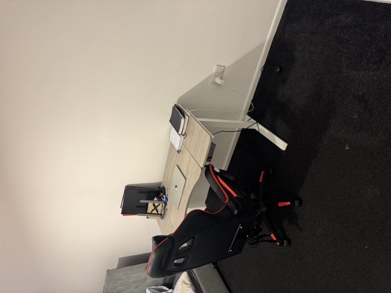 Room Hobtoe Road in Harlow