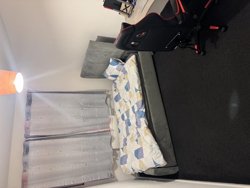 Room Hobtoe Road in Harlow