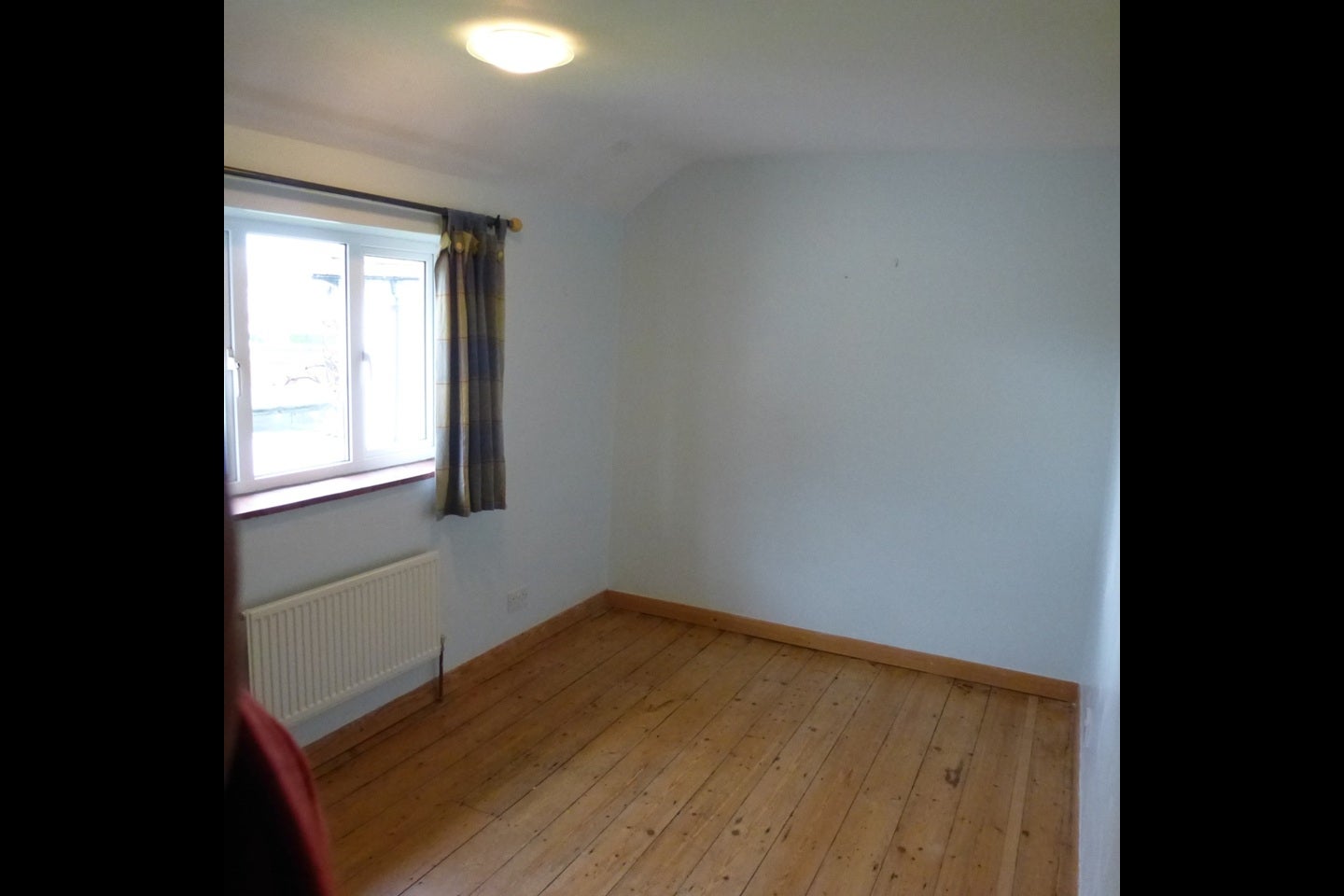 Room Shelley Road in Oxford
