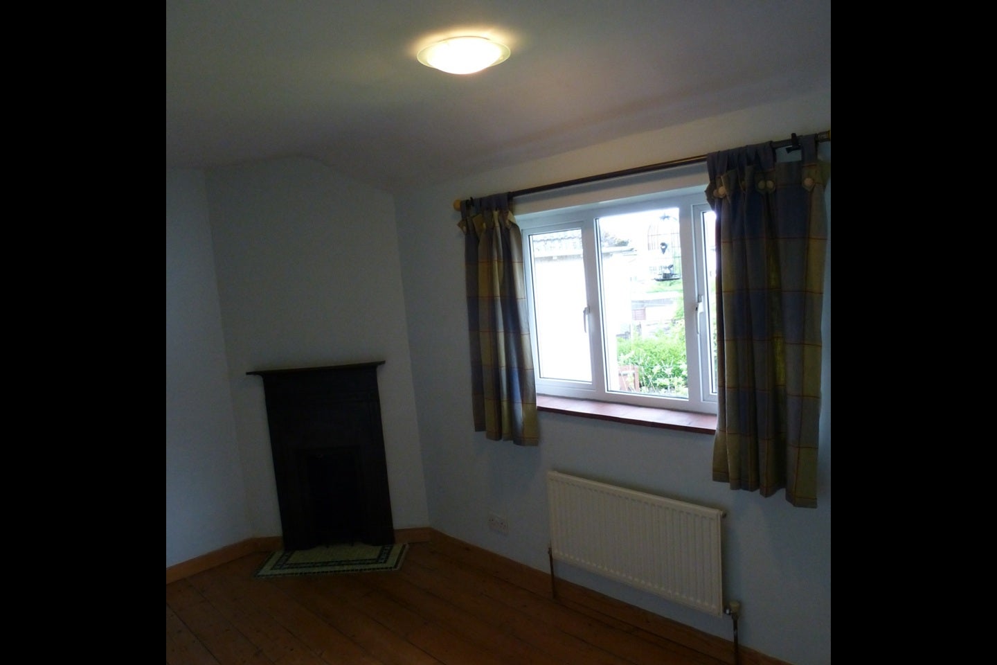Room Shelley Road in Oxford